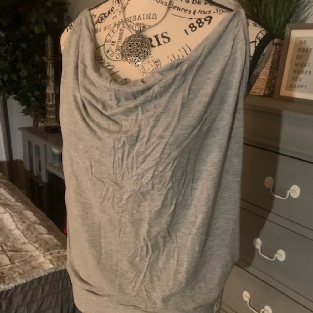 Super cute Michael Kors Tank